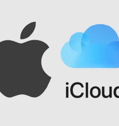Apple ID iCloud 5G USA Hàng Tạo Trên 1 Tháng CHBM – No 2FA – Có Câu Hỏi Bảo Mật - Đã kích Hoạt Icloud