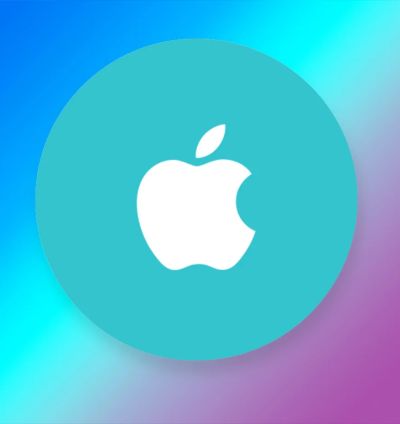 Apple ID iCloud 5G USA Loại 2FA ( có OTP link lấy mã đăng nhập )