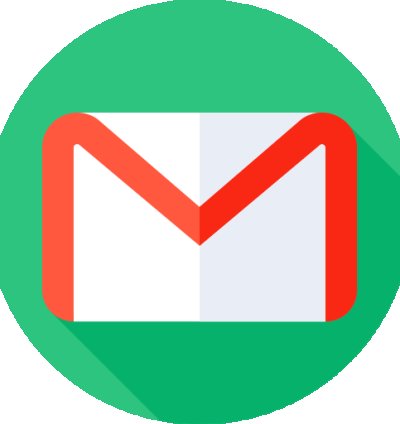 Gmail Domain (@po.edu.vn) Có gmail