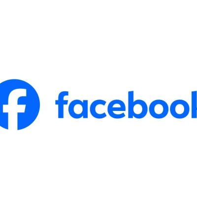 Tăng Tương Tác Facebook