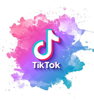 Nick TikTok Việt 1000 FL Mở Sẵn Giỏ Hàng Nhà Sáng Tạo Dùng Để Làm Tiếp Thị Liên Kết - Mở Live - Live Studio - Follow ỔN ĐỊNH