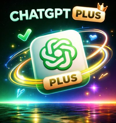 ChatGPT Plus / GO 1 Tháng – Tài Khoản Riêng Tư (Không Dùng Chung) | Dùng 2–3 Thiết Bị | Nâng Cấp Chính Chủ | Bảo Hành Full - Chat GPT Plus