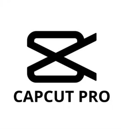 TÀI KHOẢN  CAPCUT PRO DÙNG RIÊNG BIỆT GIÁ RẺ  DÙNG 2 3 THIẾT BỊ