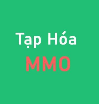 Quảng Cáo Banner Vip