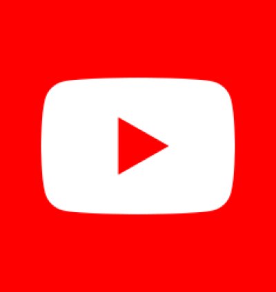 Kênh YouTuBe Cổ Các Loại