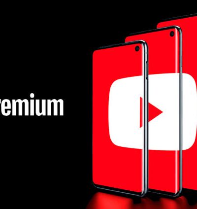 Tăng Tương Tác Youtube Uy tín Chất Lượng