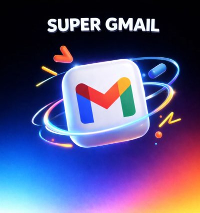 Thuê Gmail Edu Giá Rẻ Uy Tín 24h – 7 Ngày – 30 Ngày – 90 Ngày Domain .US .ORG