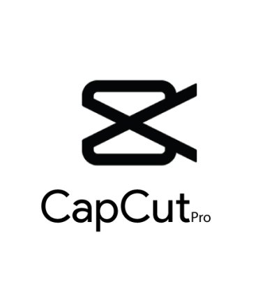 TÀI KHOẢN CAPCUT PRO DÙNG RIÊNG LOGIN 2-3 THIẾT BỊ BHF
