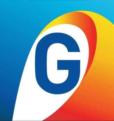 TÀI KHOẢN GALAXY PLAY VIP - XEM TRỌN BỘ KHO PHIM KHỦNG TẠI NHÀ