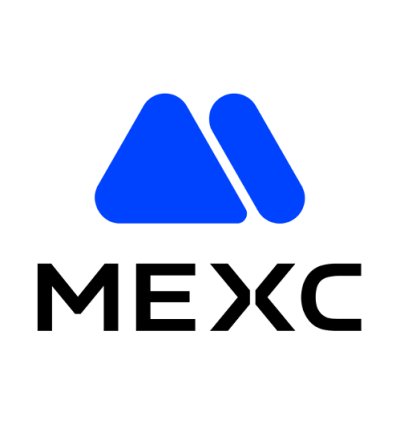 Acc Sàn Mexc Cổ Đã KYC