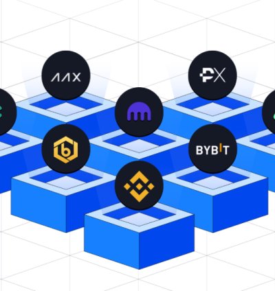 Nhận KYC các sàn crypto (Binance, Okx, Bybit, Mexc,...), Forex (Exness, Xm,...)