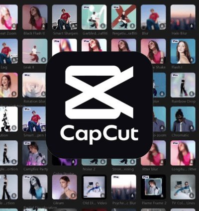 TÀI KHOẢN CAPCUT PRO 1 THÁNG DÙNG RIÊNG BIỆT GIÁ RẺ DÙNG ĐƯỢC 2-3 THIẾT BỊ LAPTOP & ĐIỆN THOẠI BH 24/7