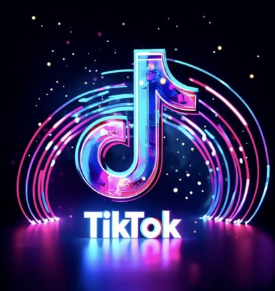 Tài Khoản TikTok Korean Mở Sẵn Full chức năng LIVE,Live PK,Live Studio, Live Trò Chuyện Thoại , Có Nút Quảng Bá Khi Live Điện Thoại