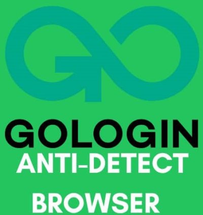 Tài khoản Gologin 3 Profile dùng vĩnh viễn