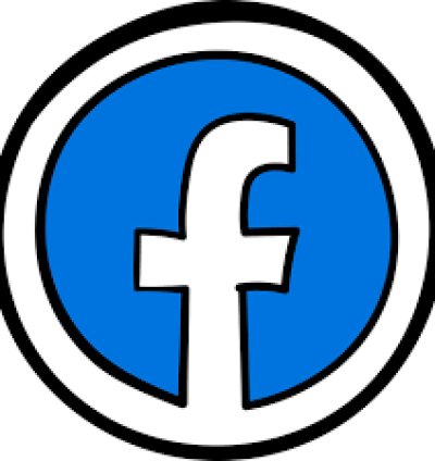 Tương Tác Facebook Giá Cực Rẻ Hàng Nhà Làm Tăng Follow Facebook - Tăng Member Gruop