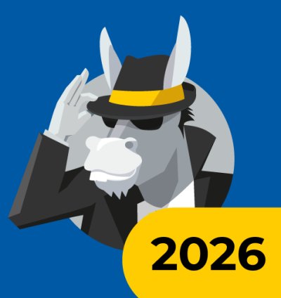 HMA VPN Bản Quyền |Đổi IP Sạch, An Toàn - Full Tốc Độ