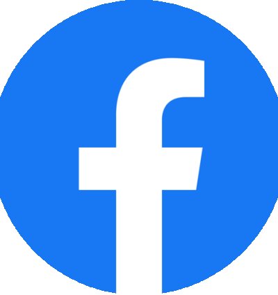 Tăng follow Facebook, tăng mem group giá siêu rẻ