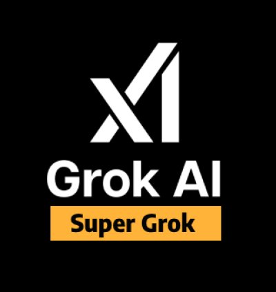 GROK SUPER 1 THÁNG BẢO HÀNH FULL