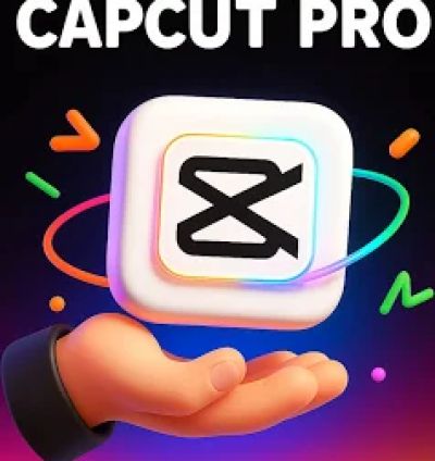 TÀI KHOẢN CAPCUT PRO SỬ DỤNG RIÊNG TƯ BẢO HÀNH FULL