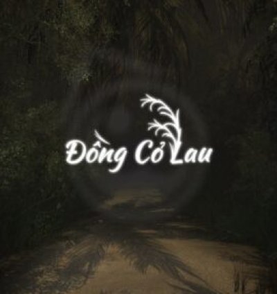 TÀI KHOẢN STEAM ĐỒNG CỎ LAU GIÁ RẺ