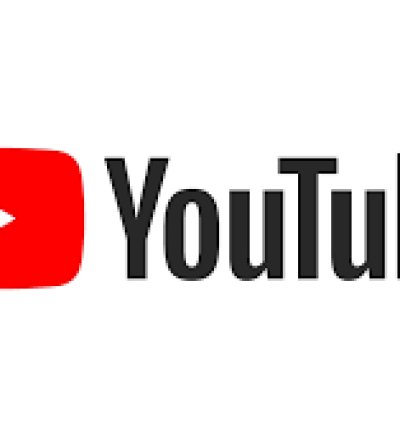 Tương Tác Youtube Giá Cực Rẻ
