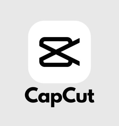 Nâng Cấp Capcut Pro 1 Tháng - 6 Tháng - 1 Năm, 2-3 thiết bị