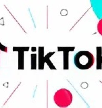 tài khoản 1k follow tiktok
