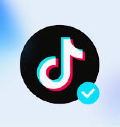 Xác Minh Tài Khoản Nghệ Sĩ Tiktok