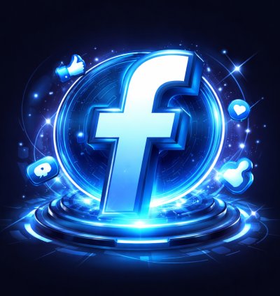 Facebook đều bài viết random năm từ ( 2006 - 2026) bài đều mỗi ngày mỗi tháng mỗi năm