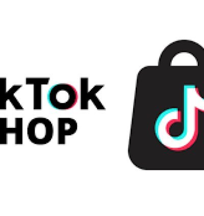 tiktok seller