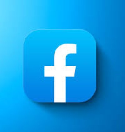 Clone Facebook Giá Cực Rẻ #1