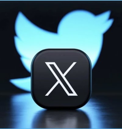 Twitter cổ 2010 - 2014 có 100-200 follow - 2FA