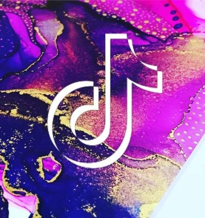 Tài Khoản TikTok Việt Nam Full chức năng LIVE,Live PK,Live Studio, Live Trò Chuyện Thoại , Có Nút Quảng Bá Khi Live Điện Thoại