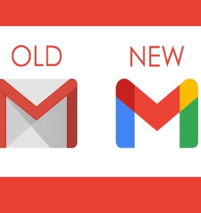 GMAIL VIỆT NGÂM 2 - 5 NĂM ( 2021 - 2024 ) CÓ 2FA + MKP