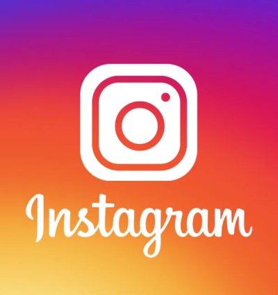 INSTAGRAM Siêu cổ 2015-2022 0-4 POST