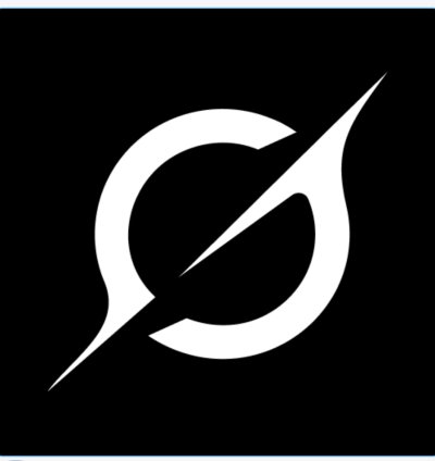 SUPER GROK 1 THÁNG - DÙNG RIÊNG ( BẢO HÀNH FULL )