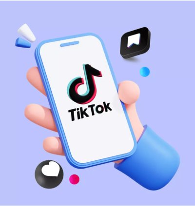 DỊCH VỤ TIKTOK 24H