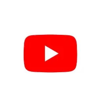 Tăng Tương Tác Youtube