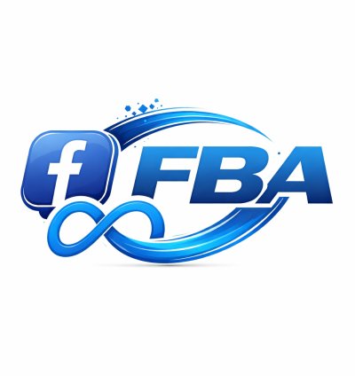 VIA CỔ 2007 - 2009