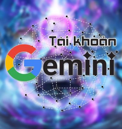 Gemini Pro & NotebookLM Plus