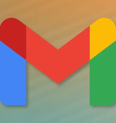 GMail Edu thuê 30 ngày - 1 tháng có Gmail .org [ ID 19 ]