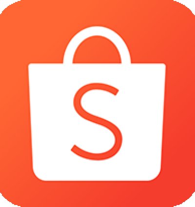 NICK CÓ ĐƠN GTC nick 1 tháng -CÓ 1- 3 ĐƠN GTC -Hotmail