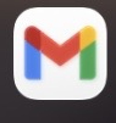 Gmail Việt reg tay new chưa qua dịch vụ