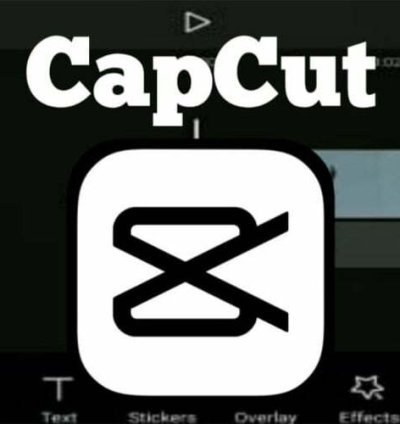 CAPCUT PRO GIÁ RẺ NHẤT THỊ TRƯỜNG