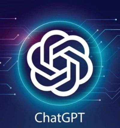 NÂNG CẤP CHATGPT Plus 1 tháng - Chính chủ, Bảo hành Full ( Giá Trong APP 499k ) GIA HẠN ĐƯỢC , KHÔNG MẤT LỊCH SỬ CHAT
