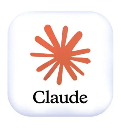 CLAUDE TEAM - CHÍNH CHỦ - GIÁ RẺ