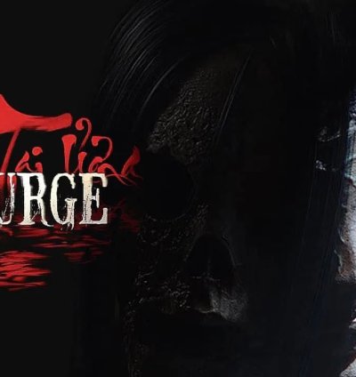 The Scourge (Tai Ương 1 + 2 Bản Full Mới Nhất) – Tài Khoản Steam Offline