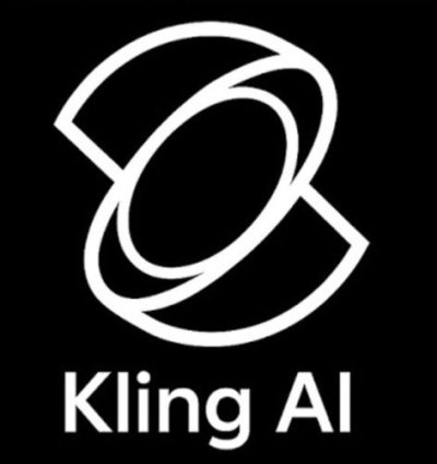 KLING AI Có Credits