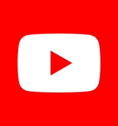 Nâng Cấp Youtube Premium Chính Chủ