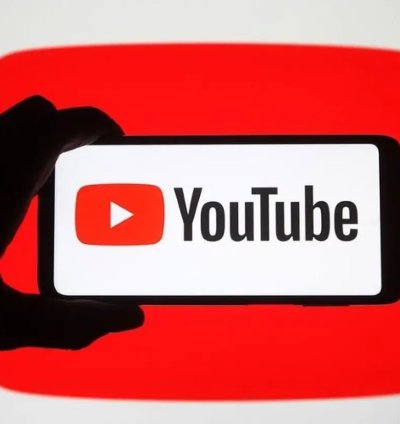 KÊNH YOUTUBE VIỆT KÈM CẢ GMAIL 2018-2024 - CÓ 2FA - KÊNH VIỆT NAM